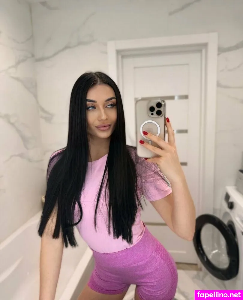 wild_goddess Nude Leaked OnlyFans Photo #YqZwrQFrgT