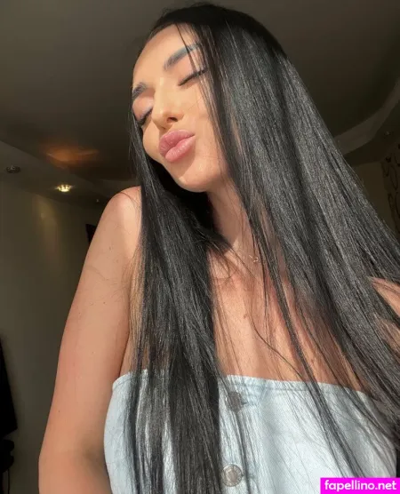 Wild Goddess OnlyFans Thumbnail #aX4M3lMJEV