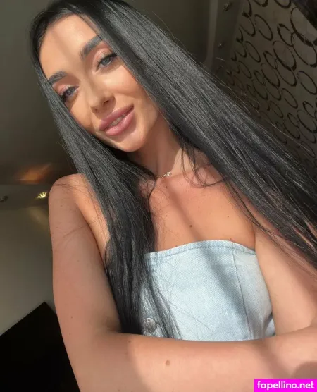 Wild Goddess OnlyFans Thumbnail #kSaJ25CGGR