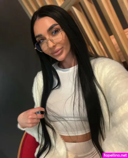 Wild Goddess OnlyFans Thumbnail #u269AAepgQ