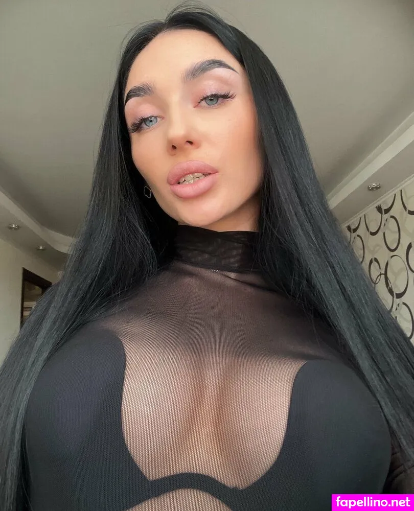 wild_goddess Nude Leaked OnlyFans Photo #yoB5KGMqyx