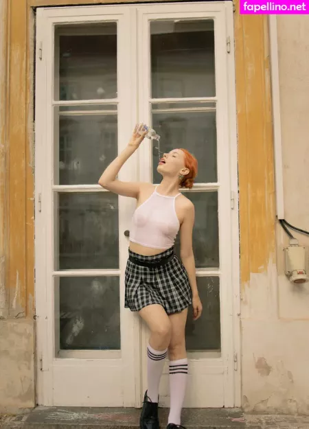 Wild Imt OnlyFans Thumbnail #3Gk0JZCIkX