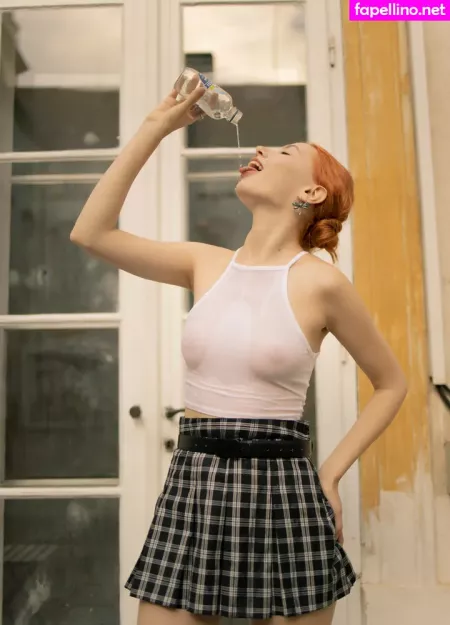 Wild Imt OnlyFans Thumbnail #Hmi79roR1A