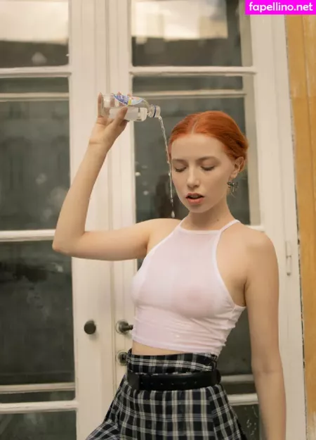 Wild Imt OnlyFans Thumbnail #ls09sFOb3I