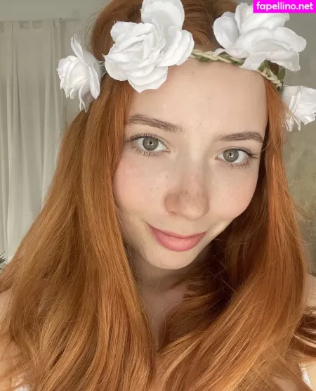 Wild Imt OnlyFans Thumbnail #sGRgFKYe9M