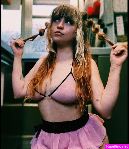 Wild Irish Rose OnlyFans Thumbnail #46aFhNQD1b