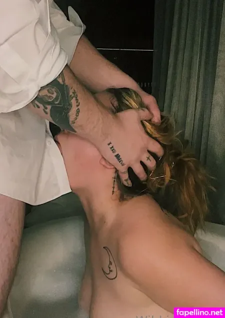 Wild Irish Rose OnlyFans Thumbnail #5oYfv6bOP2