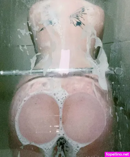 Wild Irish Rose OnlyFans Thumbnail #8Qr6Ga6cgY