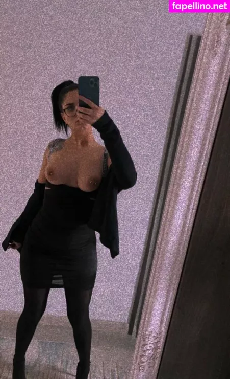 Wild Kitty9 OnlyFans Thumbnail #0WXAg82w8t