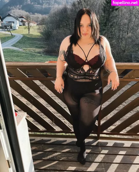 Wild Kitty9 OnlyFans Thumbnail #1c9weV67Vj