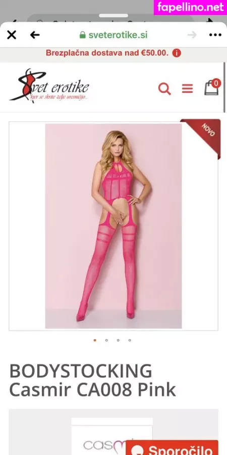 Wild Kitty9 OnlyFans Thumbnail #3TaQoAp5lB