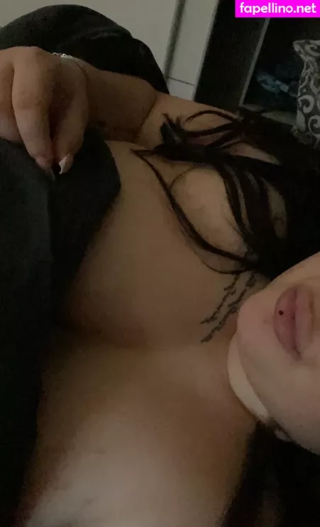 Wild Kitty9 OnlyFans Thumbnail #6X4RdQjGU6