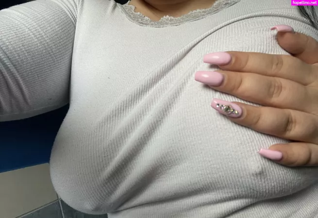Wild Kitty9 OnlyFans Thumbnail #9q865riul6