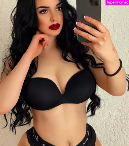 Wild Kitty9 OnlyFans Thumbnail #CJCEUMsfcP