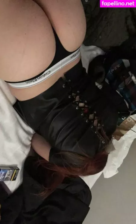 Wild Kitty9 OnlyFans Thumbnail #KjmyhNMxbM