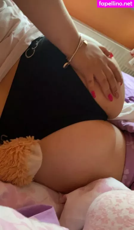 Wild Kitty9 OnlyFans Thumbnail #Py5rJI9uPe