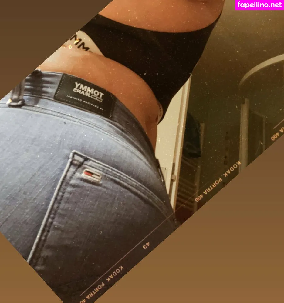 wild_kitty9, wildkitty_kitty Nude Leaked OnlyFans Photo #aIFbjhUKuK