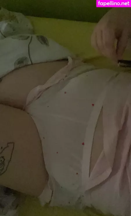 Wild Kitty9 OnlyFans Thumbnail #i8Rs0vEtJH