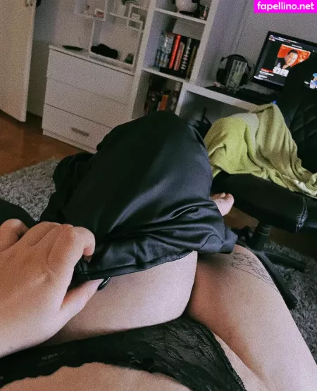 Wild Kitty9 OnlyFans Thumbnail #wJRhX4J2jH