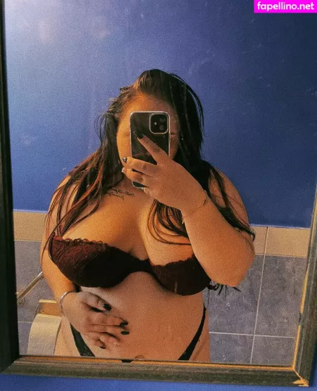 Wild Kitty9 OnlyFans Thumbnail #zHSBfUlKBQ