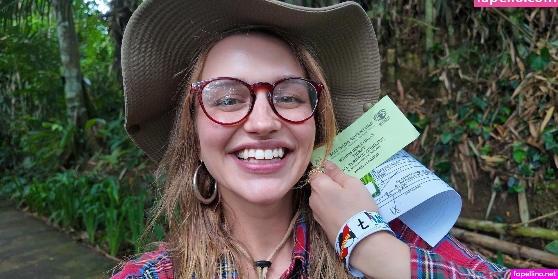 lisa__wild, wild_lisa Nude Leaked OnlyFans Photo #3VI8bk8pDn