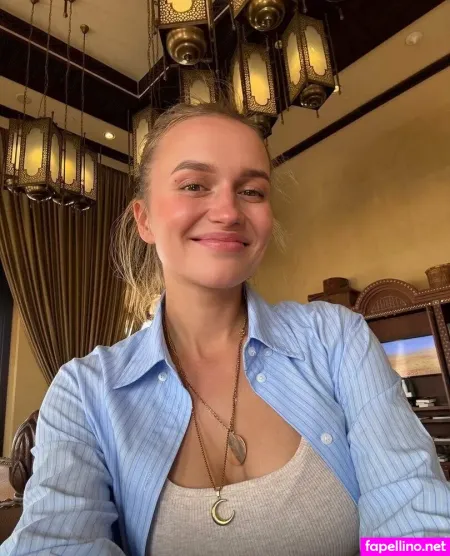 Wild Lisa OnlyFans Thumbnail #4bLLzSiFj5