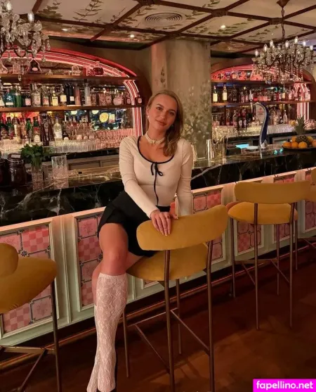 Wild Lisa OnlyFans Thumbnail #4rWvg1bPvx