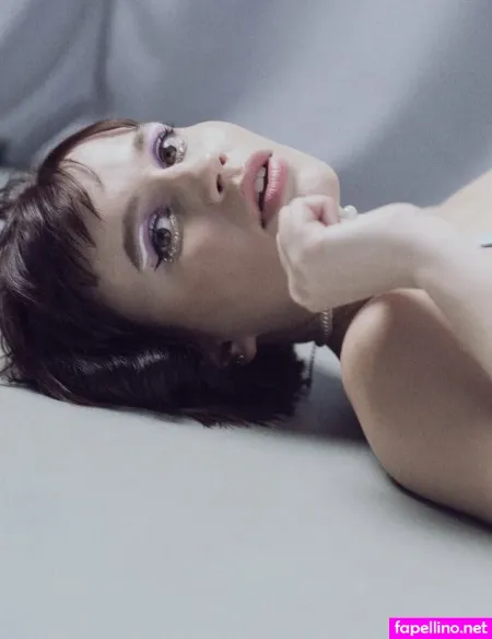 Wild Lisa OnlyFans Thumbnail #5Ltd4804EA