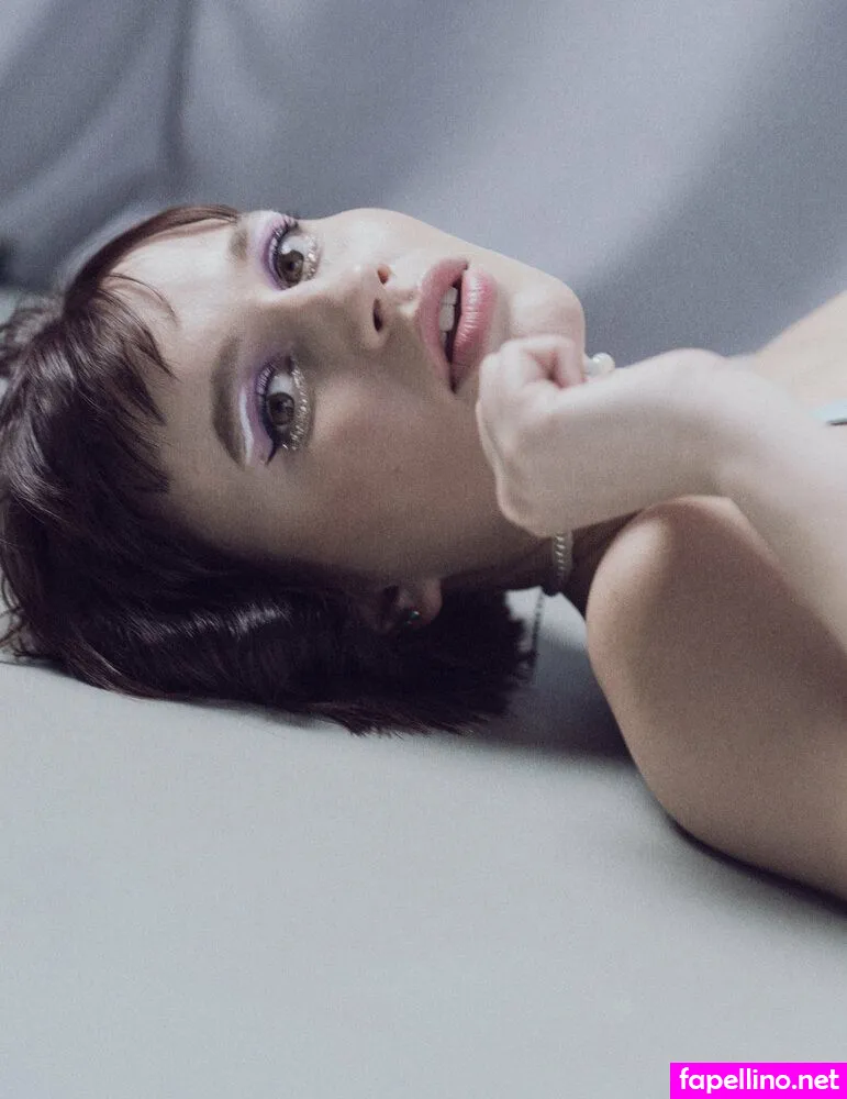 lisa__wild, wild_lisa Nude Leaked OnlyFans Photo #5Ltd4804EA