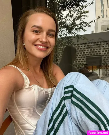 Wild Lisa OnlyFans Thumbnail #86lsT2Gvrl