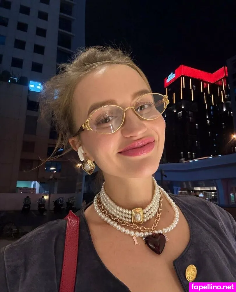 lisa__wild, wild_lisa Nude Leaked OnlyFans Photo #Eq70aXJR1I