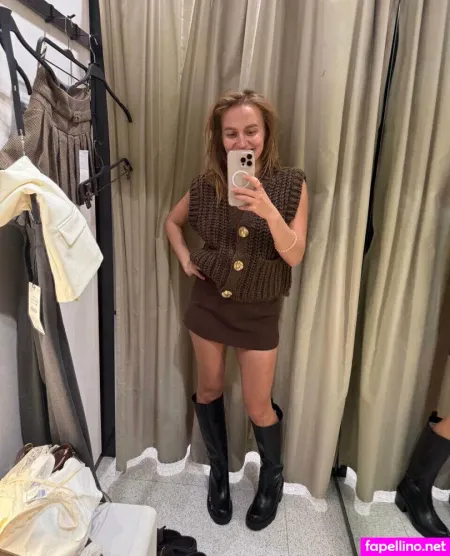 Wild Lisa OnlyFans Thumbnail #EspwsxQFi3