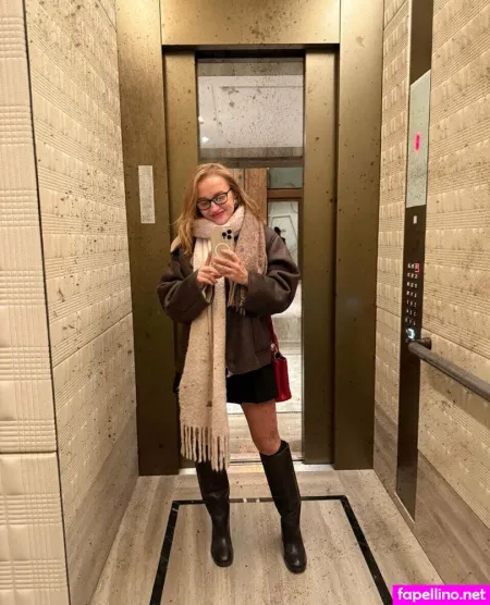 Wild Lisa OnlyFans Thumbnail #FvIqSKgygP