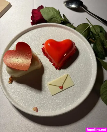 Wild Lisa OnlyFans Thumbnail #I3JRMnxgqG