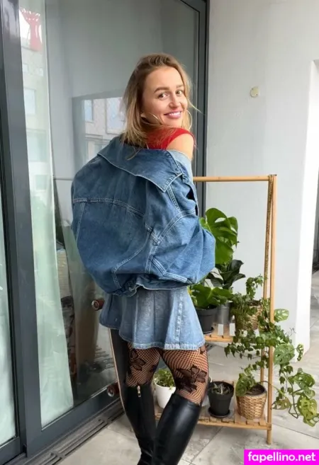 Wild Lisa OnlyFans Thumbnail #KW4R7qyYLk