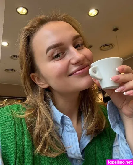 Wild Lisa OnlyFans Thumbnail #MwfAvJYV0q