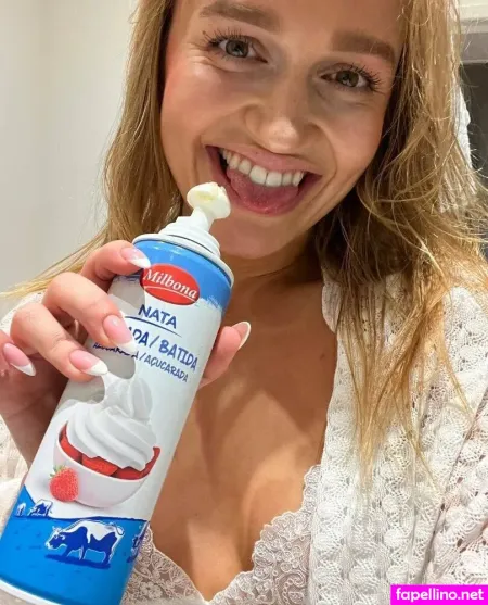 Wild Lisa OnlyFans Thumbnail #Qmi4Ib9Z4o