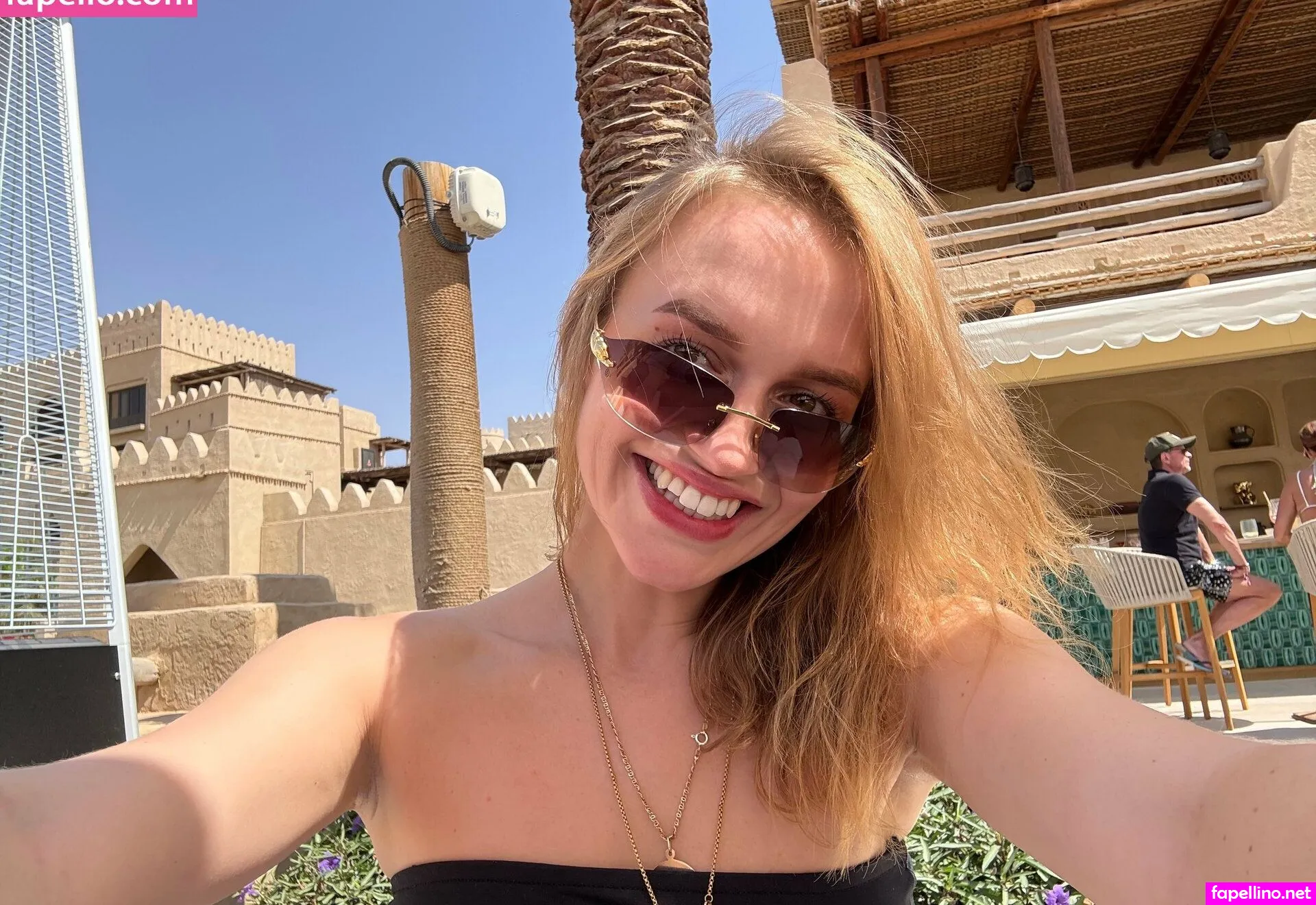 lisa__wild, wild_lisa Nude Leaked OnlyFans Photo #T1EeTF8Mvu