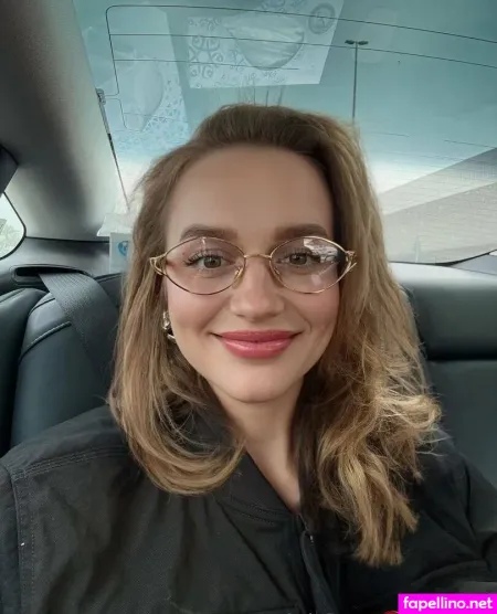 Wild Lisa OnlyFans Thumbnail #VW2g34dMYq