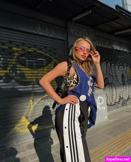 Wild Lisa OnlyFans Thumbnail #Vhs10DqCdJ