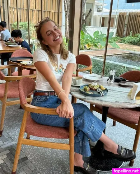 Wild Lisa OnlyFans Thumbnail #YbpCRIPYuP