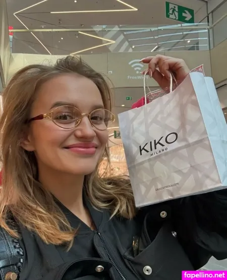 Wild Lisa OnlyFans Thumbnail #cgGD4fXUWA