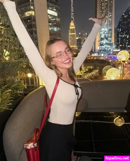 Wild Lisa OnlyFans Thumbnail #efJs7cEwTl