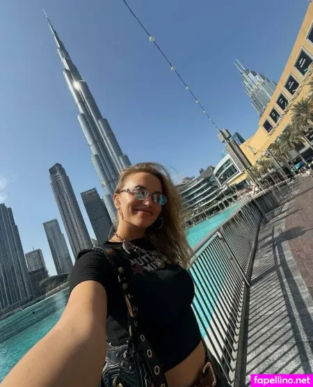 Wild Lisa OnlyFans Thumbnail #evfvyB6l6G