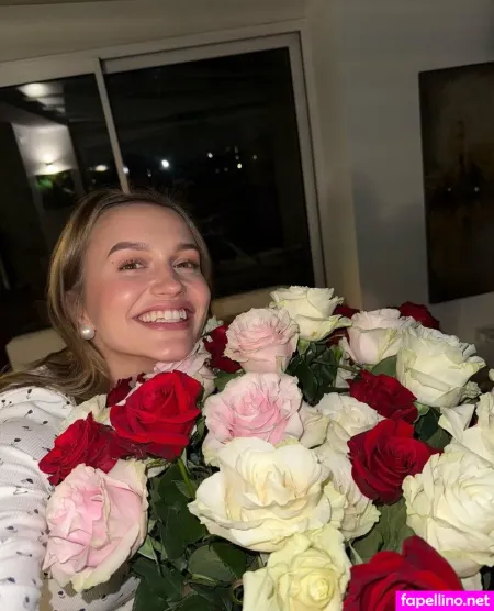 Wild Lisa OnlyFans Thumbnail #i25PtJGsuW