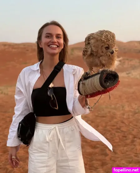 Wild Lisa OnlyFans Thumbnail #jvhuNflvYV