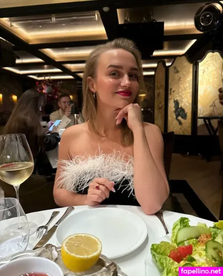 Wild Lisa OnlyFans Thumbnail #p4l9gg7msP