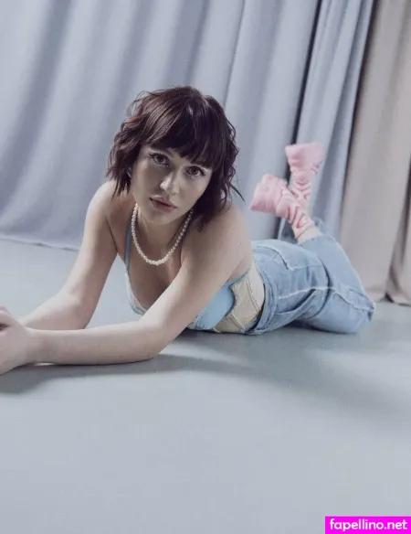 Wild Lisa OnlyFans Thumbnail #sGgUzAhB0W