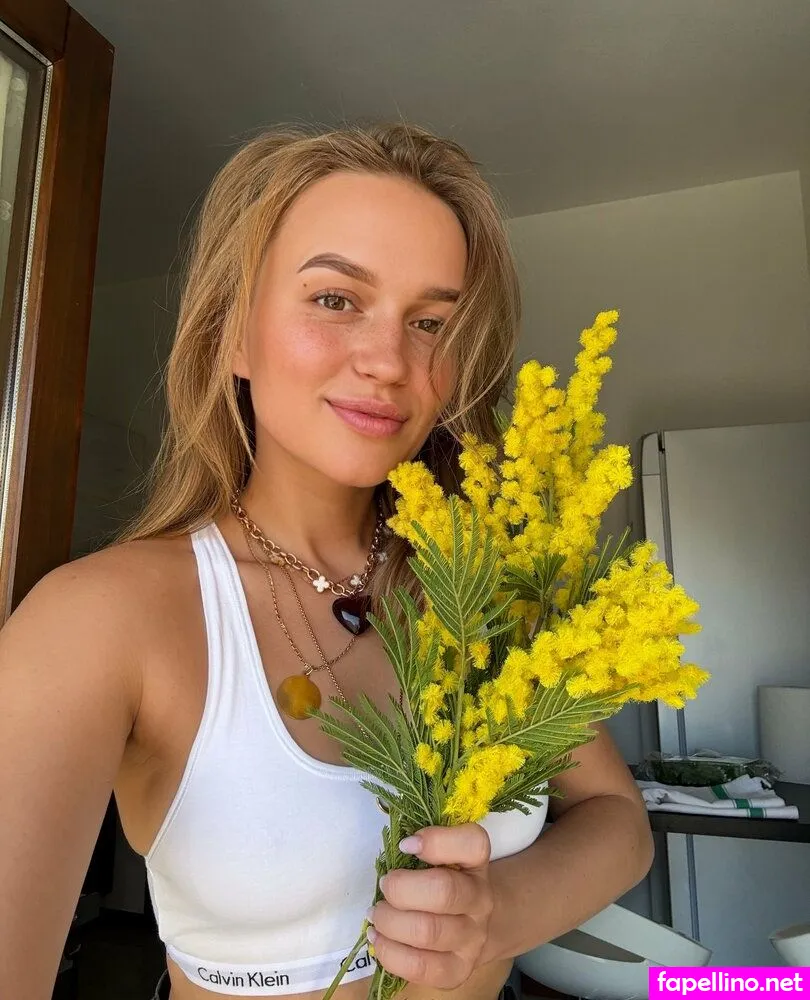 lisa__wild, wild_lisa Nude Leaked OnlyFans Photo #saFmaDE6Nr