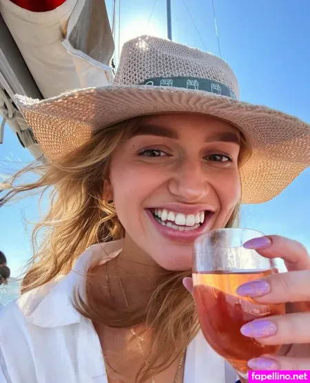 Wild Lisa OnlyFans Thumbnail #tRaFPjzgnj